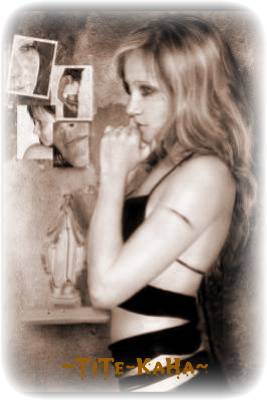 (`'.*♥tOi