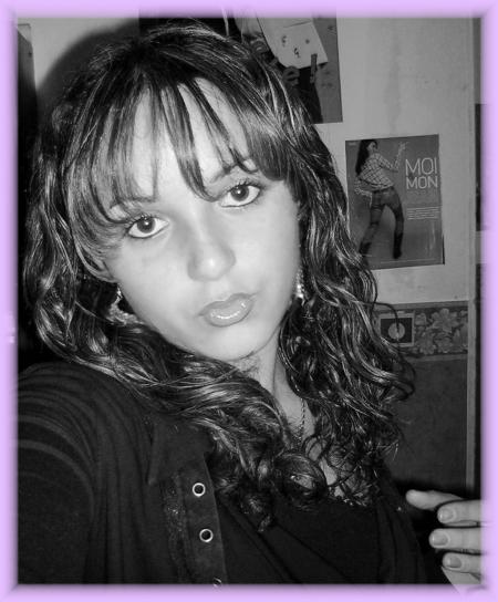 ++++CoNfIaNce