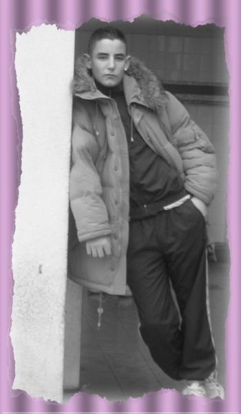 ♥(`'.MoN Keur')♥