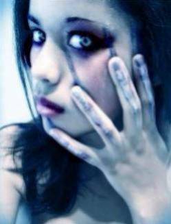 LA MORT