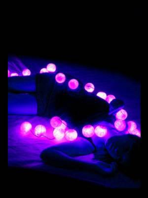 ♥ (`'(`'.PleUr.')')♥