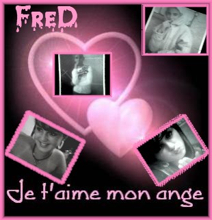*+mOn cOeur eT mOi+*