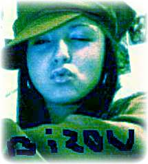 ♥ (`'(`'. mOi.')')♥
