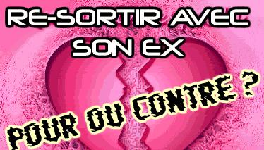 ***Rép****