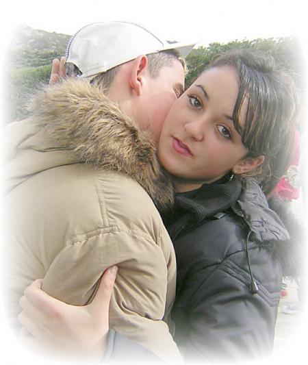 (`'.*♥MoN cOeur & mOi