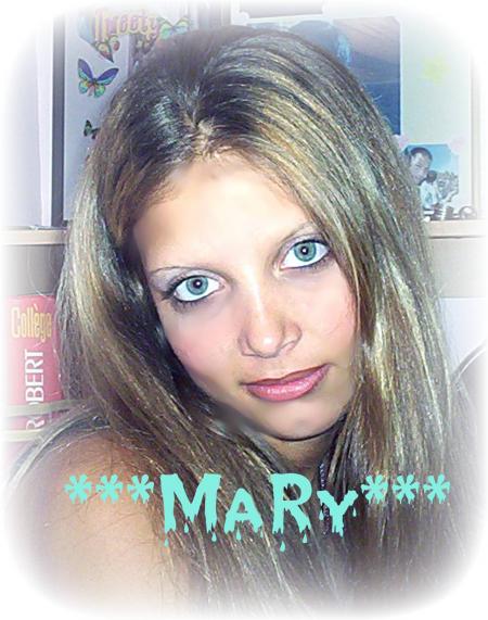 (`'.*♥Ma sOeUr♥*.')