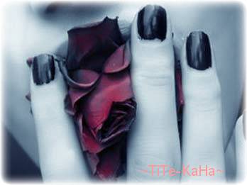 (`'.*♥Jen ai Marre