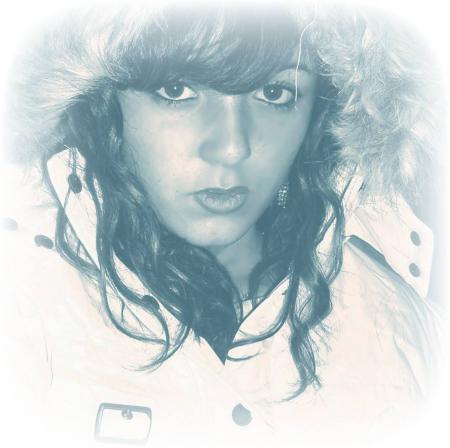 (`'.*♥mOi